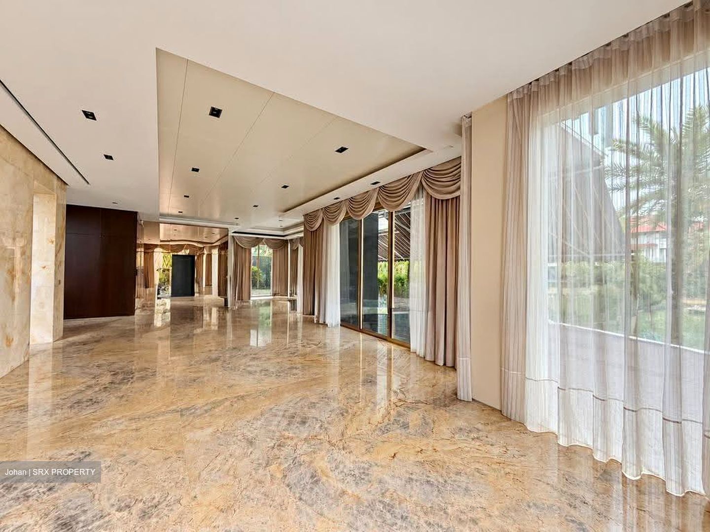 Coral Island (D4), Detached #632913771